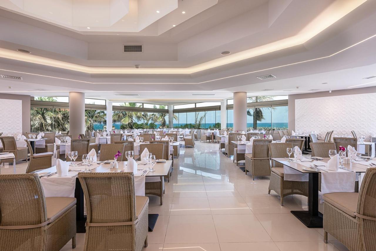 Porto Platanias - Casa Di Porto